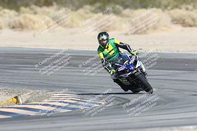 media/Nov-29-2025-TrackXperience (Sat) [[2953a387f4]]/3-Level 1/Session 3 (Turn 10)/